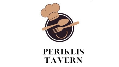 Periklis Tavern Logo
