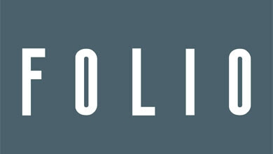Folio Logo