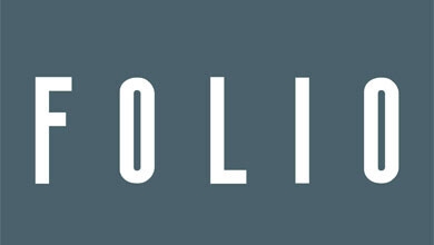 Folio Sushi Bar Logo