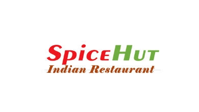 Spice Hut Logo