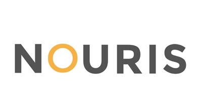 Nouris Logo