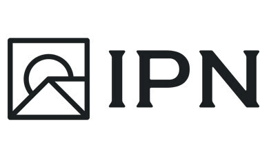 IPN Cyprus Logo