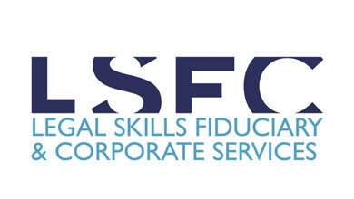 LSFC Legal Skills Logo