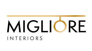 Migliore Interiors Logo