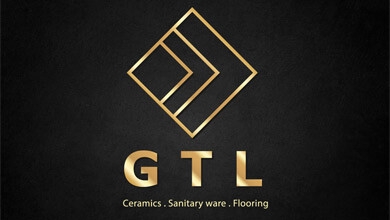 GTL Logo