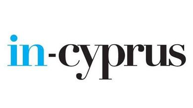 Cyprus Weekly Logo