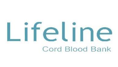 Umbilical Cord Blood & Tissue Family Bank Logo