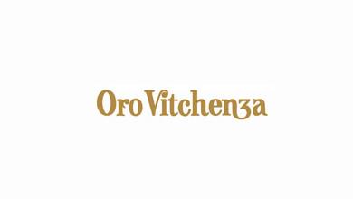 Oro Vitchenza Logo