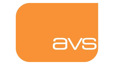 Avs Cyprus Logo