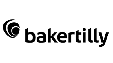 Baker Tilly Cyprus Logo
