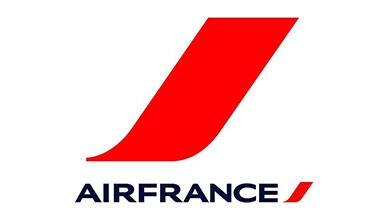 Air France Logo