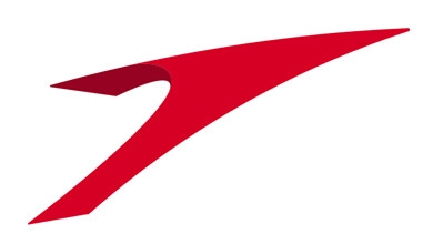 Austrian Airlines Logo