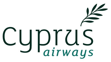 Cyprus Airways Logo