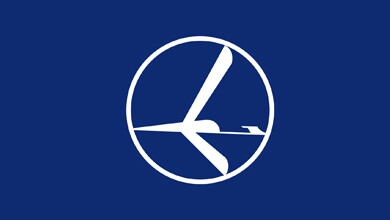 Lot Polish Airlines Logo
