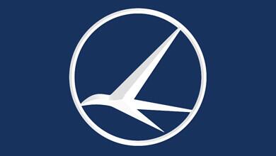 Tarom Romanian Air Transport Logo