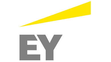 Ernst & Young Cyprus Logo