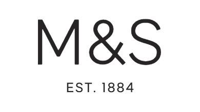 Marks & Spencer Logo