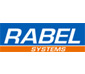 Rabel Systems
