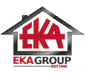 EKA Group