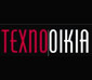 Texnooikia