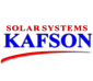Kafson Solar Systems