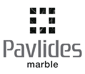 Pavlides Marble