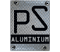 PS Aluminium
