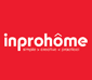 Inprohome