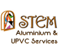 Stem Aluminium Services