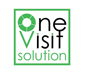 One Visit Solution