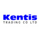 Kentis Trading