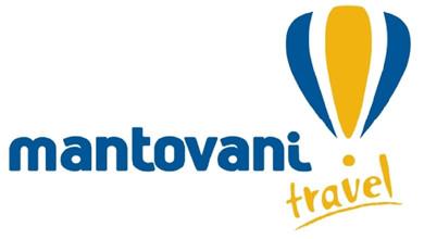 mantovani plotin travel