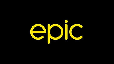 Epic Cyprus Logo