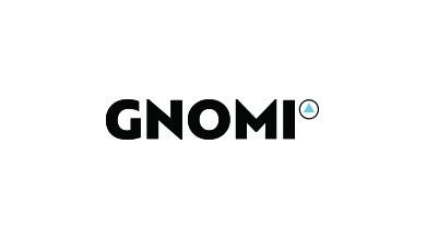 Gnomi Consultants