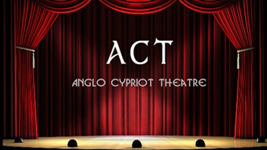 ACT Logo