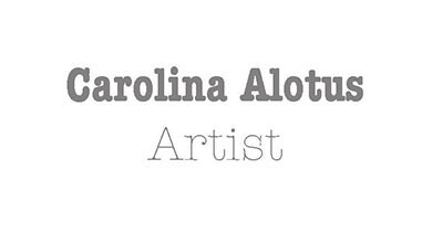 Carolina Alotus Logo