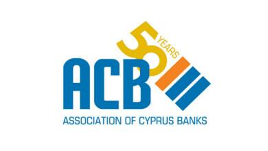 ACCB Logo