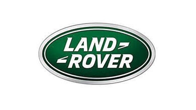 Land Rover Cyprus Logo