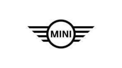 Mini Cyprus Logo