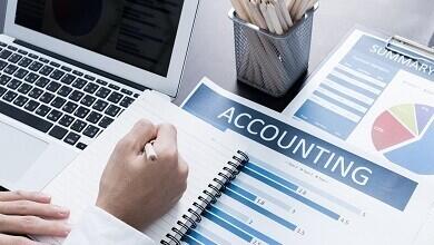 Cyprus Accountants Logo