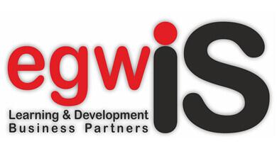 EGW Information Services Logo