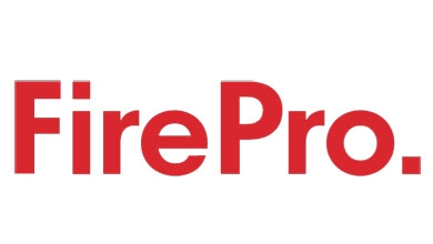 FirePro Logo