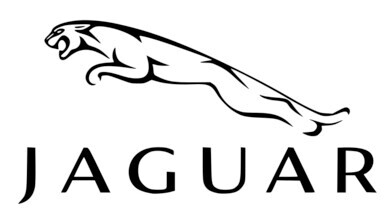 Jaguar Cyprus Logo