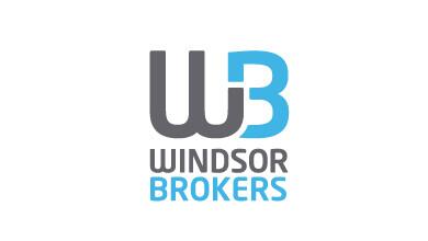 Windsor Brokers Logo