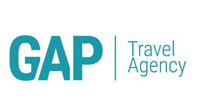 gap travel group