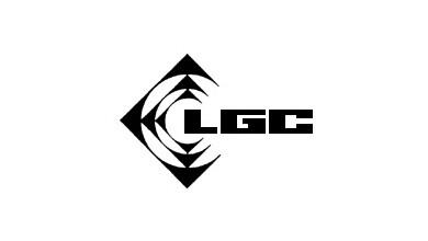 Lambis G Constantinides Logo