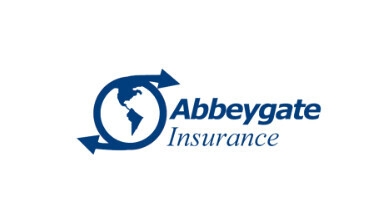 Abbeygate Insurance Logo