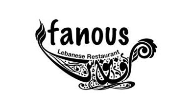 Fanous Restaurant Logo