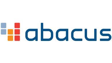 Abacus Logo