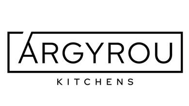 Argyrou Kitchens Logo